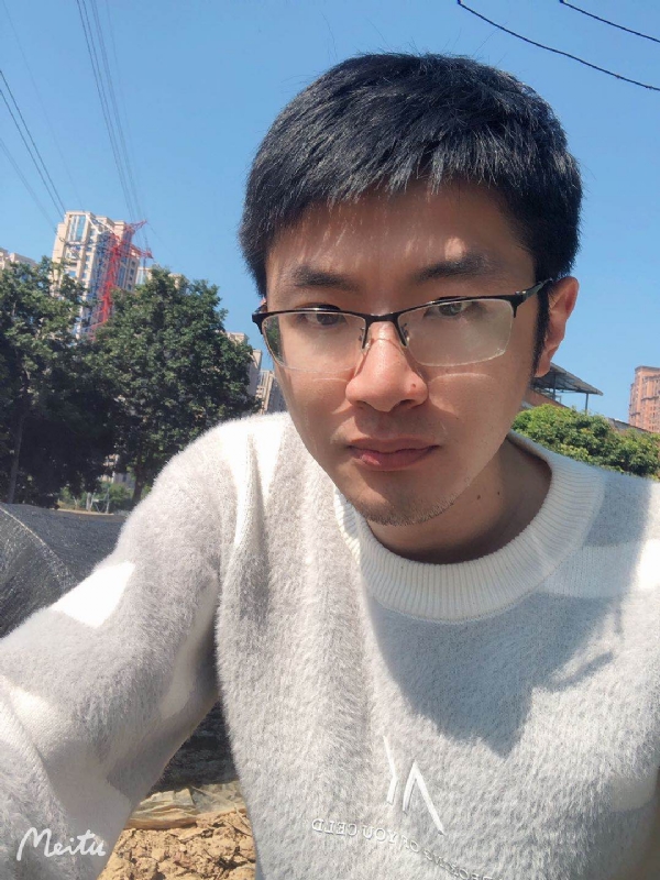 曦阳的第一张照片--上杭相亲网
