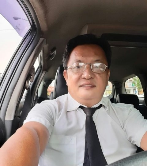 iove的第一张照片--上杭相亲网