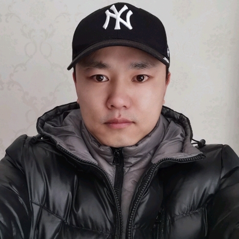 solon的第一张照片--上杭相亲网