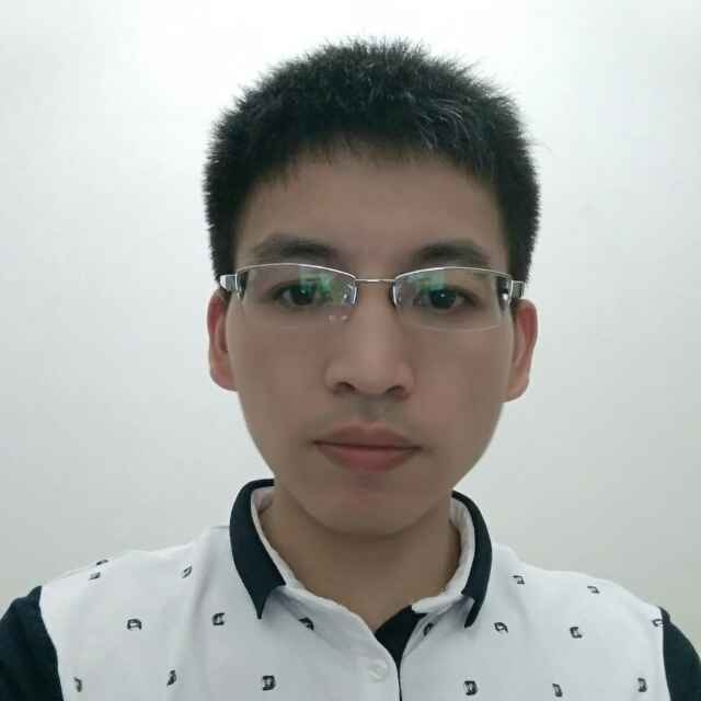 外星人的第一张照片--上杭相亲网