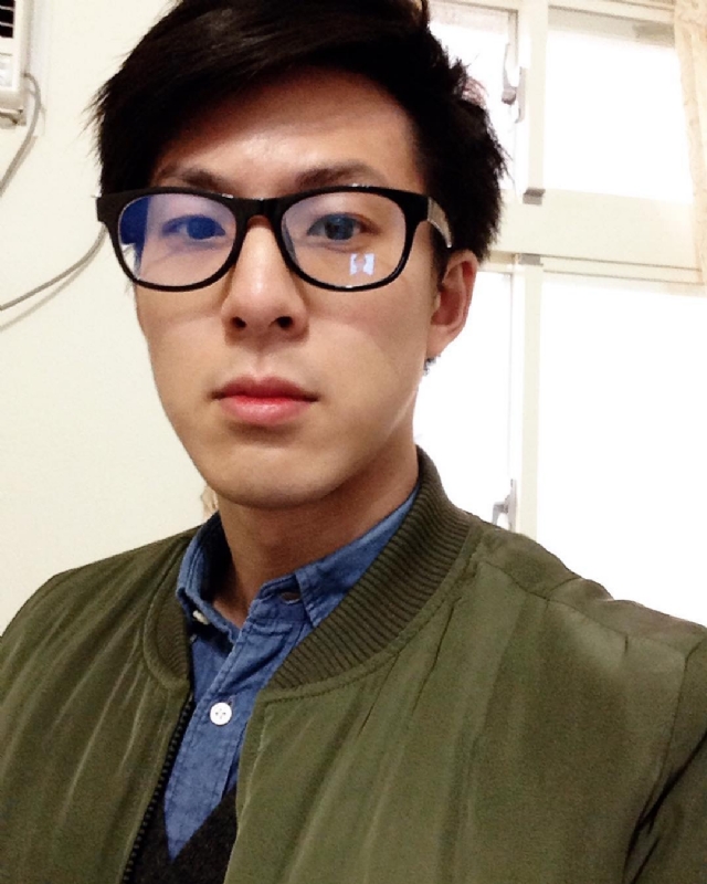 爱的约定的第一张照片--上杭相亲网