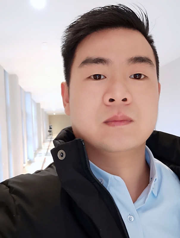 三木的第三张照片--上杭相亲网