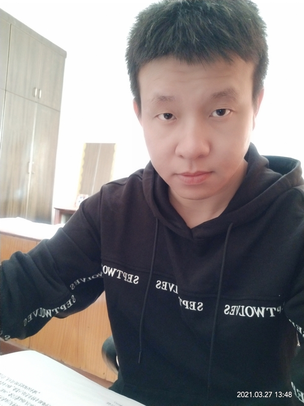 夜雨的第一张照片--上杭相亲网