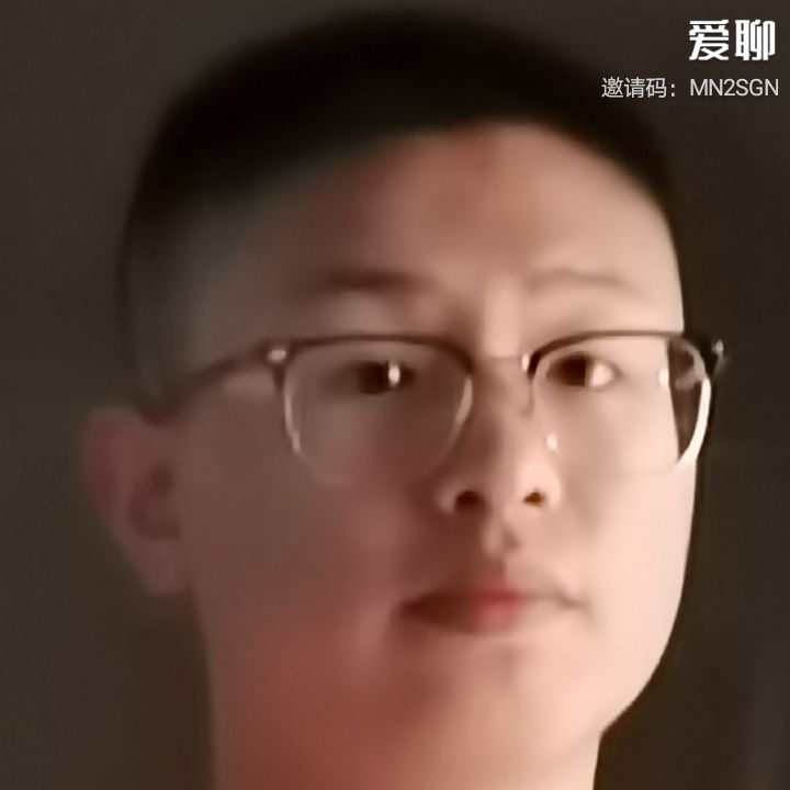 jmhs的第一张照片--上杭相亲网