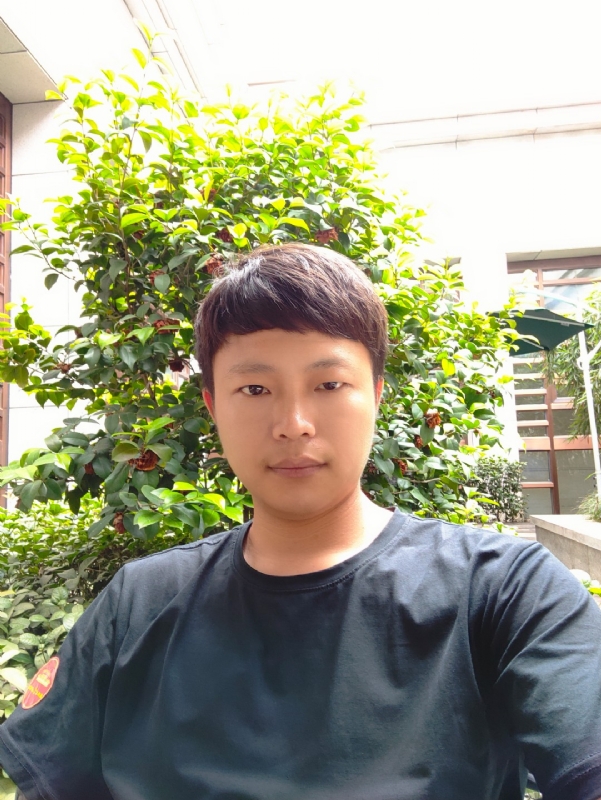 谈情说爱的第二张照片--上杭相亲网