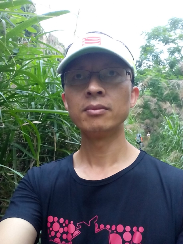 小星的第二张照片--上杭相亲网