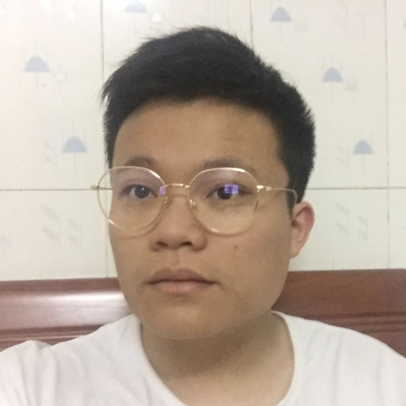 谢谢a的第一张照片--上杭相亲网