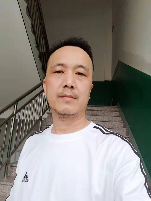 假如风有颜色的第一张照片--上杭相亲网