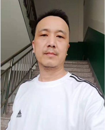 假如风有颜色的第二张照片--上杭相亲网