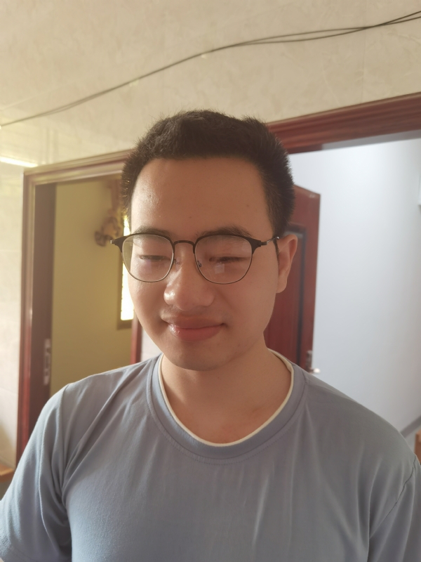 想找漂亮的老婆的第一张照片--上杭相亲网