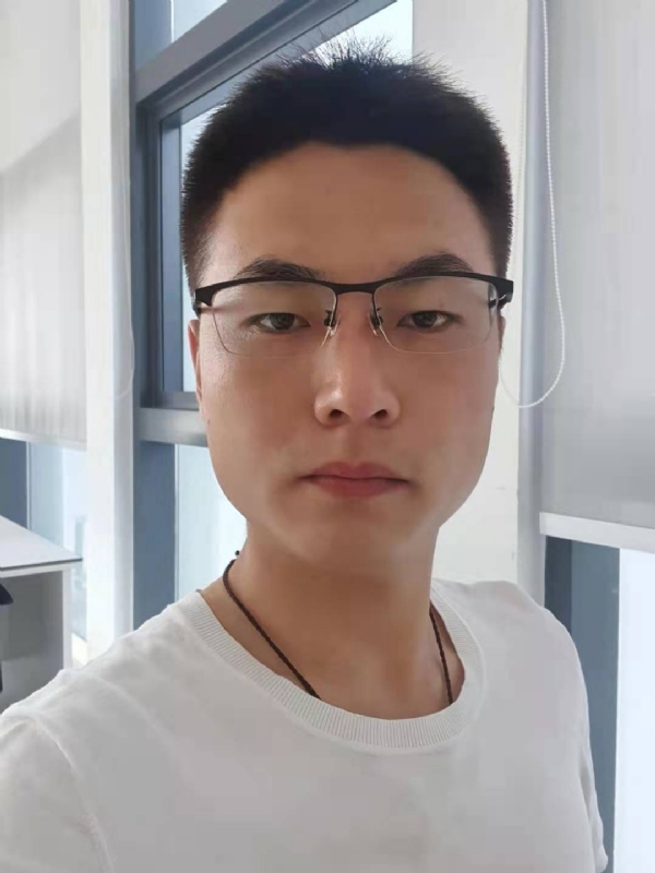 讨你囍‖囍遇你的第一张照片--上杭相亲网