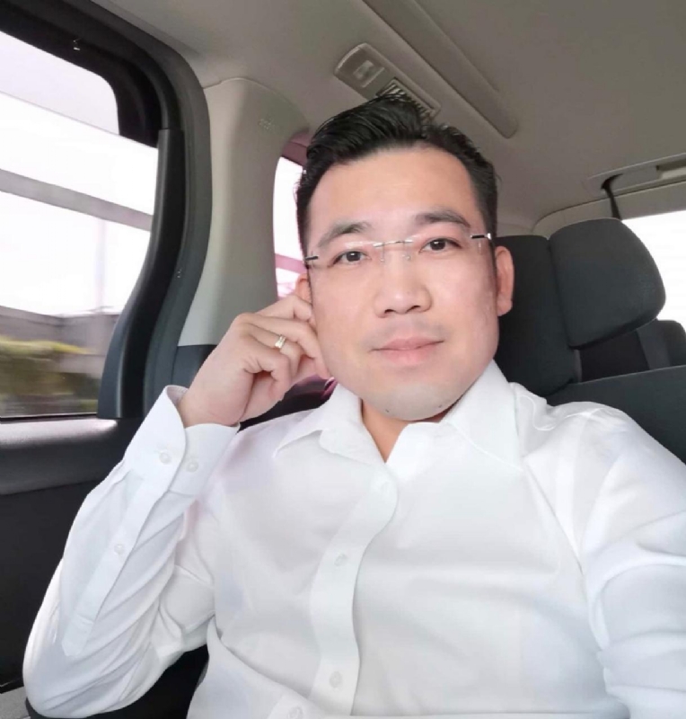 诚信的第一张照片--上杭相亲网