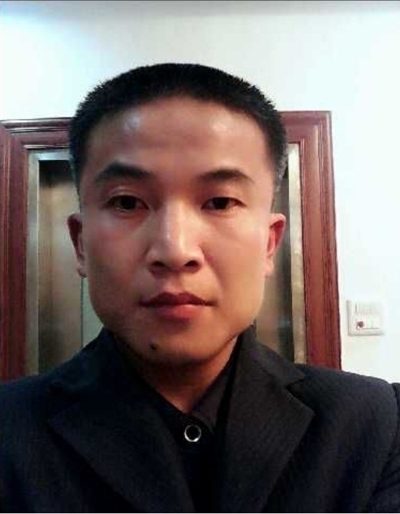 卓文的第一张照片--上杭相亲网