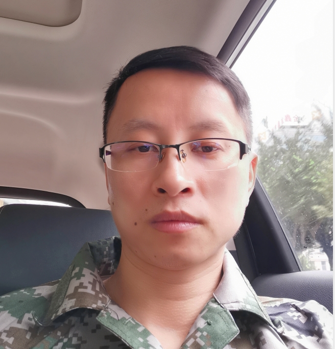 风来云意的第一张照片--上杭相亲网