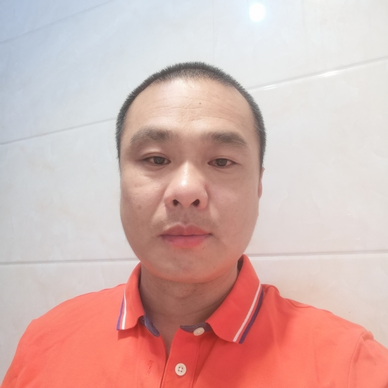心灵捕手的第一张照片--上杭相亲网