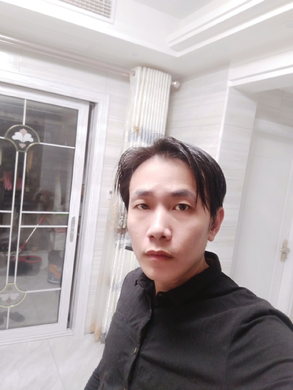 阿派的第一张照片--上杭相亲网