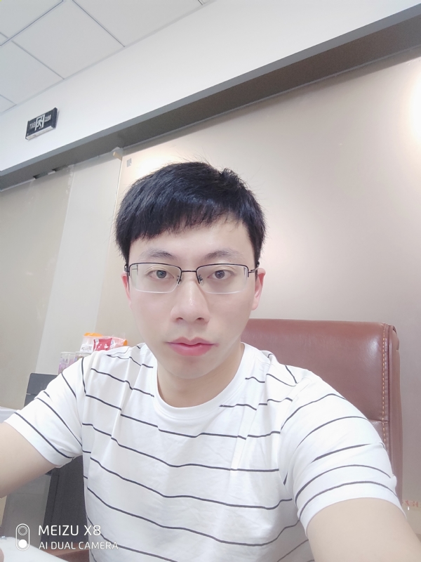 魔幻星空的第一张照片--上杭相亲网