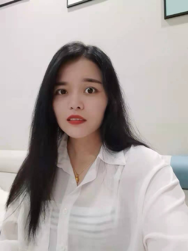 明天过后的第一张照片--上杭相亲网