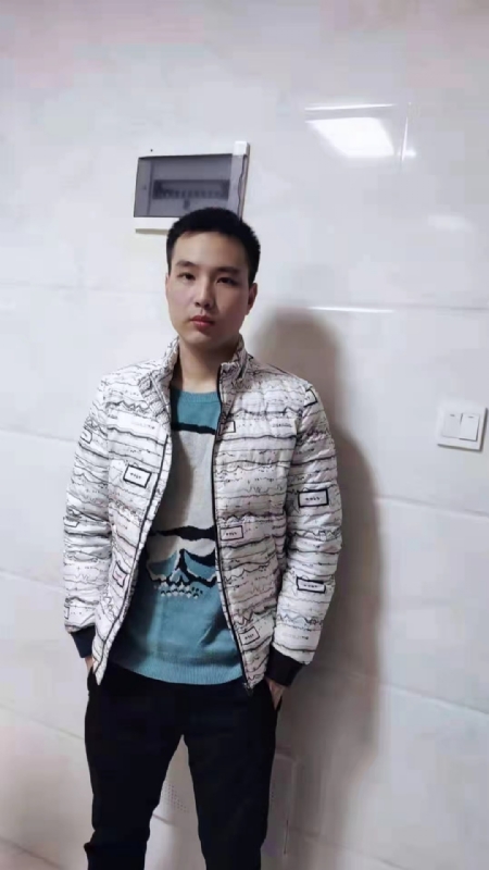 曾的第一张照片--上杭相亲网