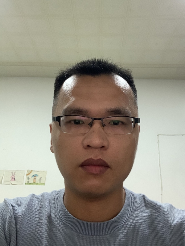 baobao7879的第一张照片--上杭相亲网