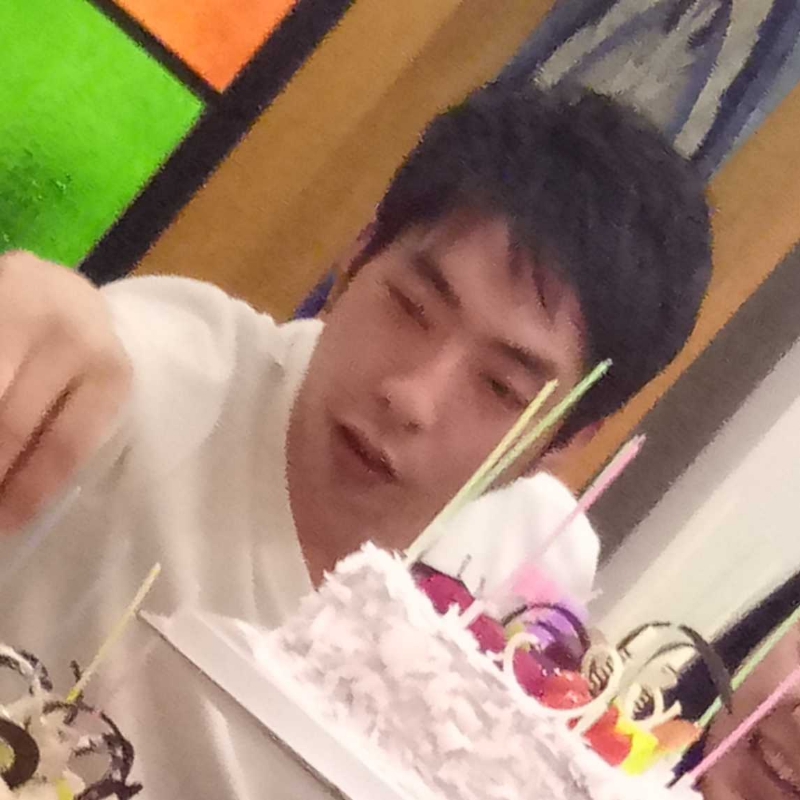 魏周文的第一张照片--上杭相亲网