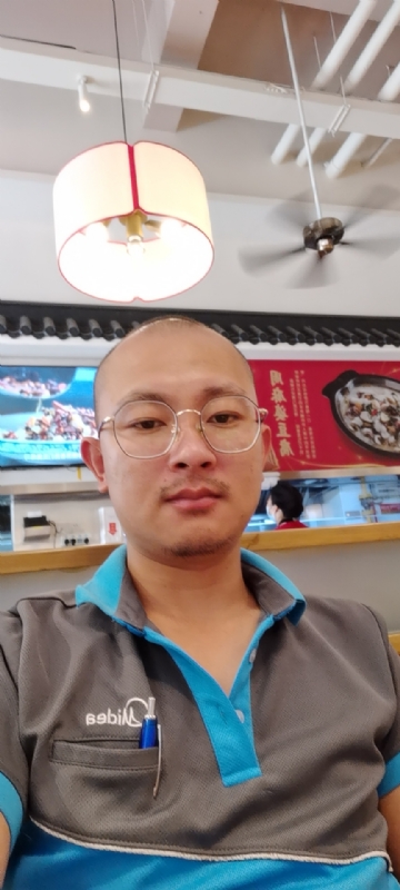 择一人相老的第一张照片--上杭相亲网