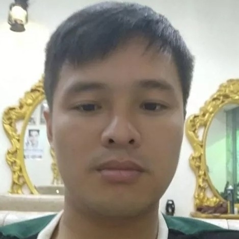 闽南泉州阿海的第二张照片--上杭相亲网