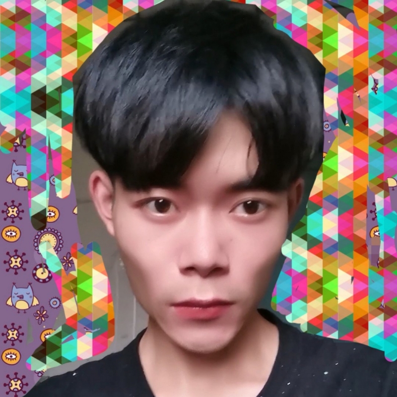 嘻嘻鱼20的第一张照片--上杭相亲网