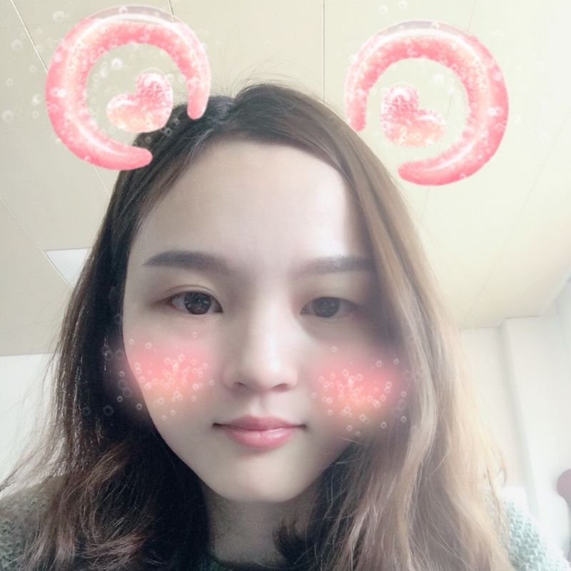 隐身2021的第二张照片--上杭相亲网