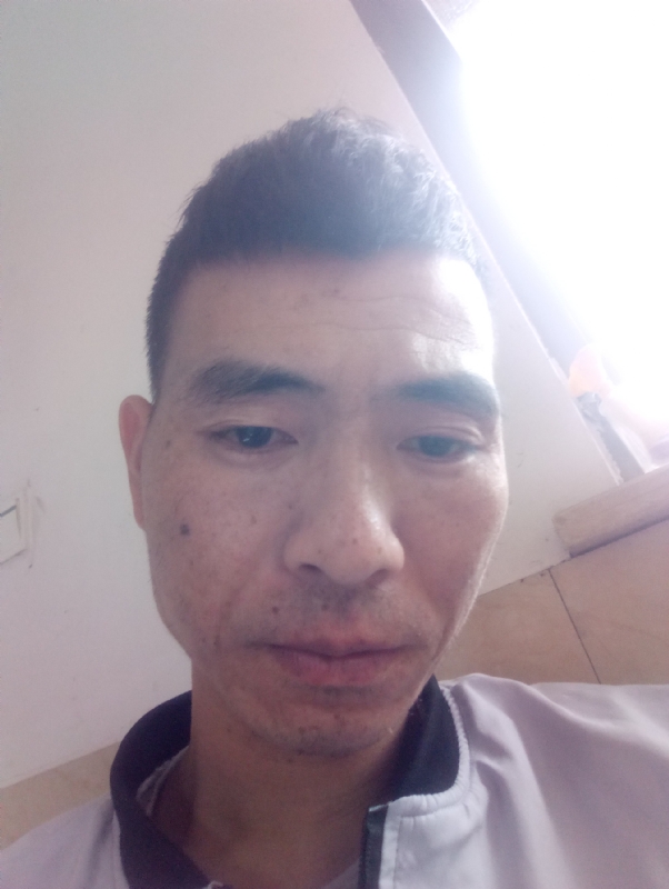 想你的夜的第一张照片--上杭相亲网