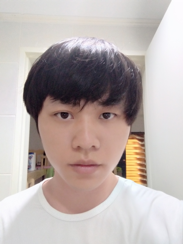 还能相信爱情吗的第一张照片--上杭相亲网