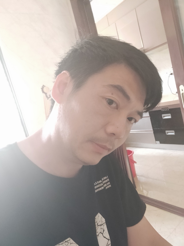漫步的第二张照片--上杭相亲网