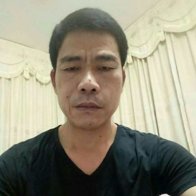 再回首的第三张照片--上杭相亲网