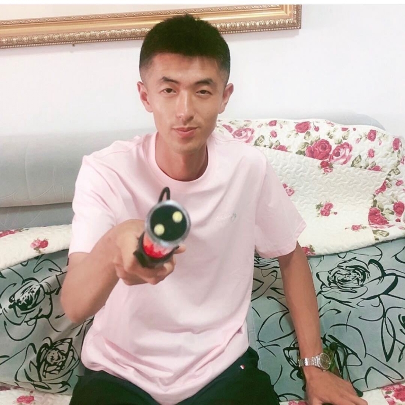 转身留下孤独的她的第二张照片--上杭相亲网