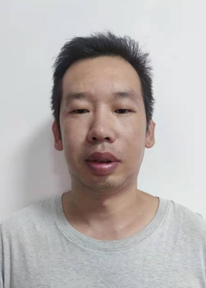 微笑的第二张照片--上杭相亲网