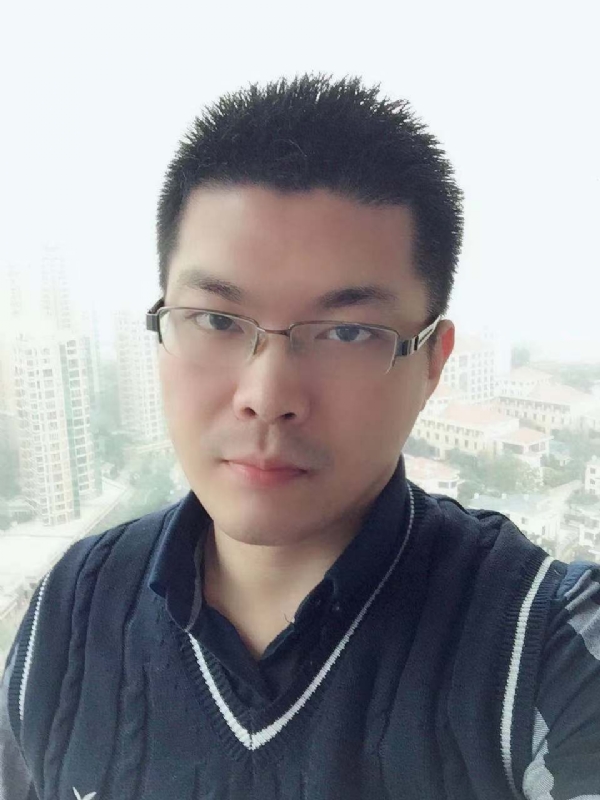 Aldaris的第一张照片--上杭相亲网