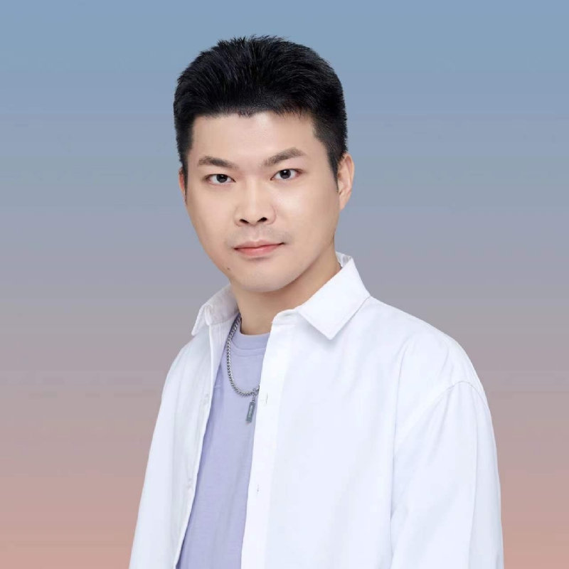 Aldaris的第三张照片--上杭相亲网