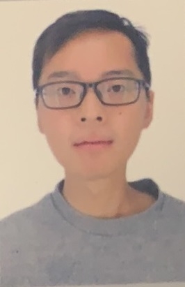 喜乐的第一张照片--上杭相亲网