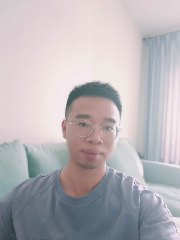 阿挺的第一张照片--上杭相亲网