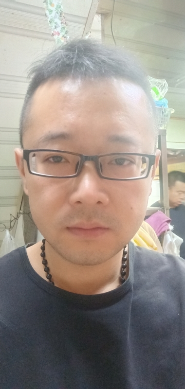 雅痞的第二张照片--上杭相亲网