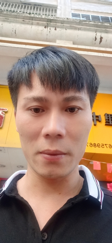笑看人生的第二张照片--上杭相亲网
