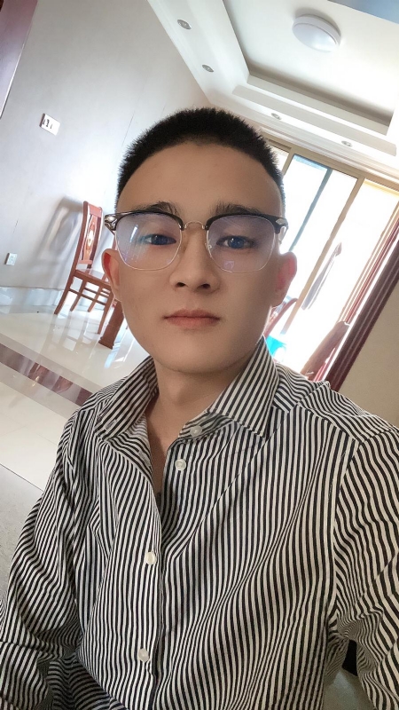 嘉禾望崗的第一张照片--上杭相亲网
