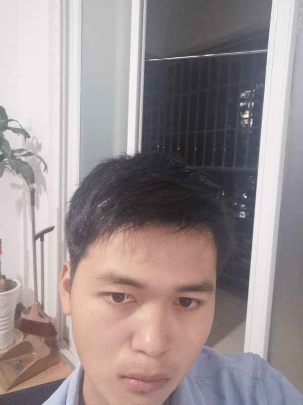 随心的第四张照片--上杭相亲网