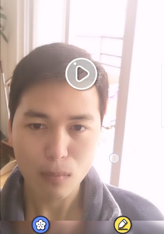 随心的第六张照片--上杭相亲网