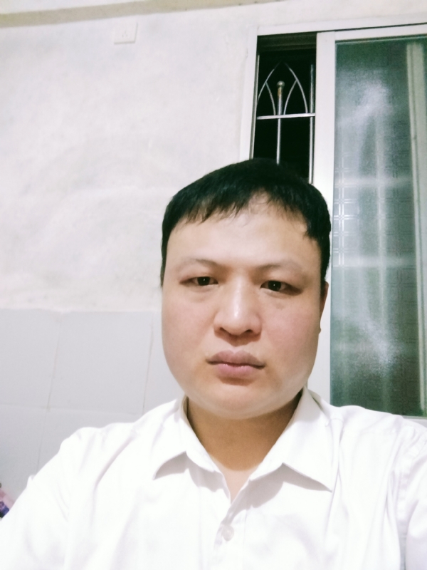 小舟的第一张照片--上杭相亲网