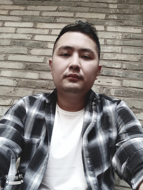 小姚的第二张照片--上杭相亲网