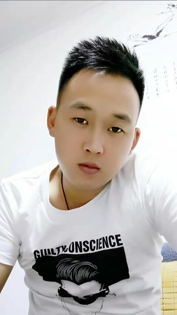 粥粥的第二张照片--上杭相亲网