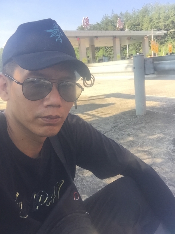 为你再疯一次的第一张照片--上杭相亲网