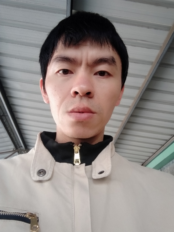 寂寞无忌的第一张照片--上杭相亲网