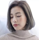 金花456的第一张照片--上杭相亲网